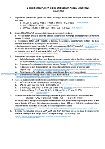 ProblemakEntropia-2020-1.pdf