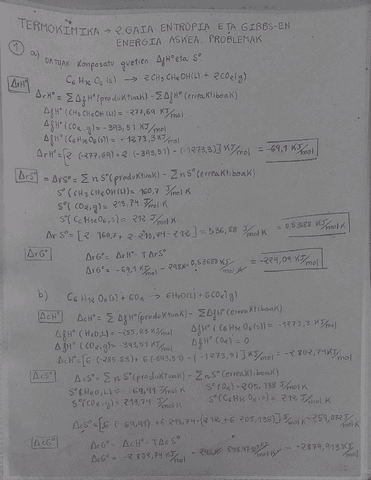 Untitled-document.pdf