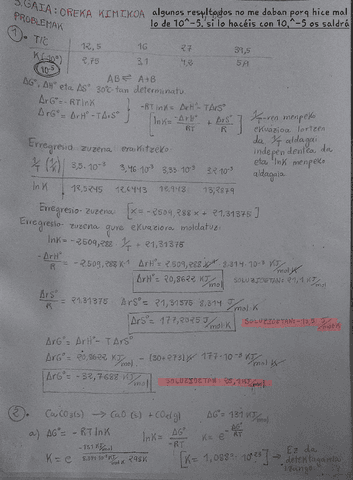 Ariketen-garapena.pdf