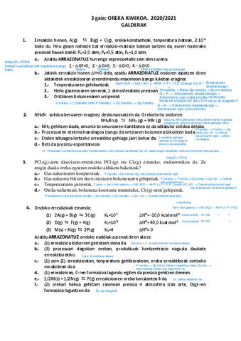 ProblemakOreka-2022.pdf