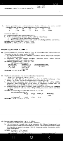Ariketa-gehigarrien-garapena.pdf