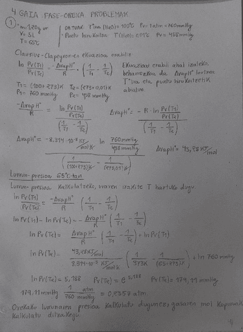 Untitled-2.pdf