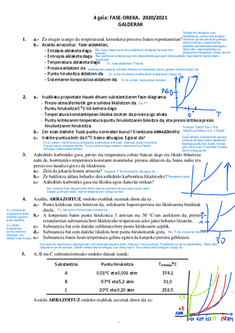 ProblemakFaseak-2022-1.pdf