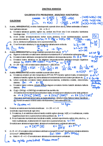 01-ZinetikaProblemak20-21Ondo.pdf