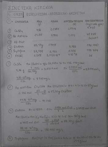 Untitled-4.pdf