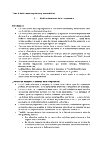 PEE-tema-3.pdf