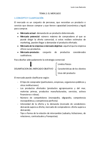 TEMA 2 (RESUMEN) pdf.pdf