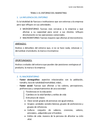 TEMA 3 (RESUMEN) pdf.pdf