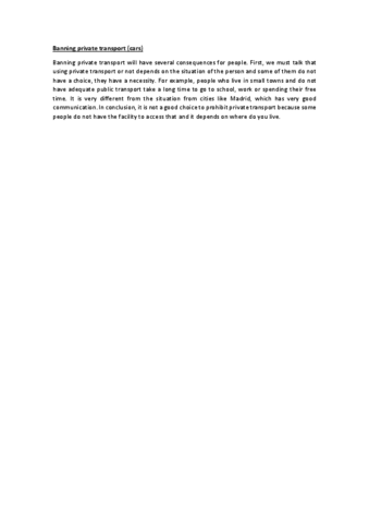 English-I-Writing-2.-Paragraph.pdf