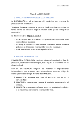 TEMA 8 (RESUMEN) pdf.pdf