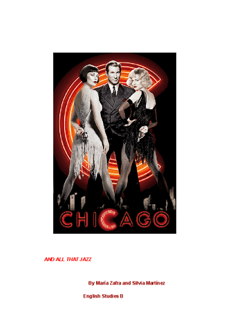 CHICAGO-A-MURDER-A-TRIAL-A-SHOW.pdf