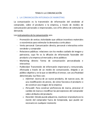 TEMA 9 (RESUMEN) pdf.pdf