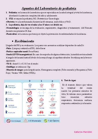 Apuntes-del-Lab-de-pediatria...pdf