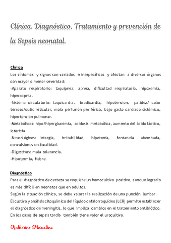 ClinicaDXTX-y-prevencion-de-la-Sepsis-Neonatal..pdf