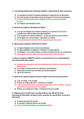 preguntes-examen.pdf