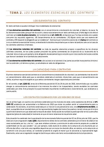 T2-Elementos-del-contrato.pdf