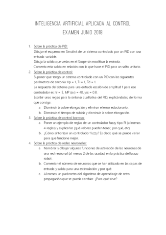 Examen Junio 2018.pdf