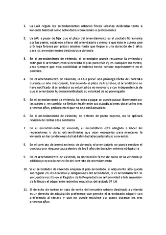 TEST-Ley-de-Arrendamientos-Urbanos-LAU-2021.pdf