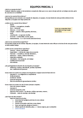 EQUIPOS-PARCIAL-1.pdf