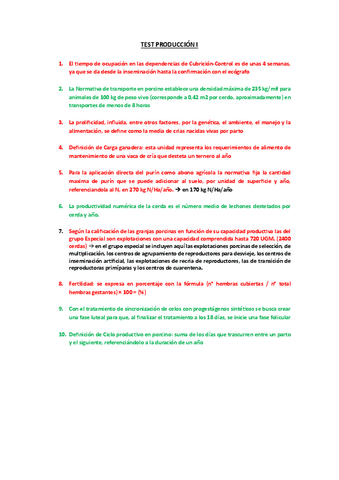 Test-produccion-1-temario-porcino.pdf