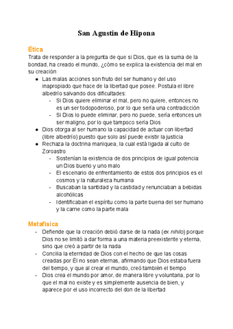 San-Agustin-de-Hipona.pdf