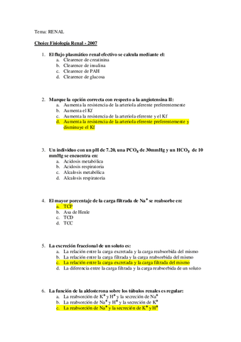 Examenes-Fisio-Renal.pdf