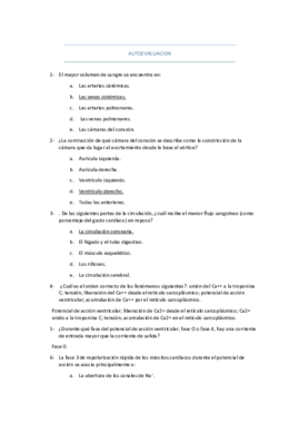 preguntas  cardio.pdf