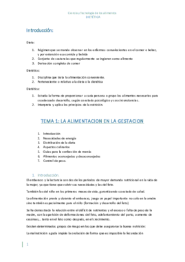 DIETÉTICA_PRIMERPARCIAL.pdf