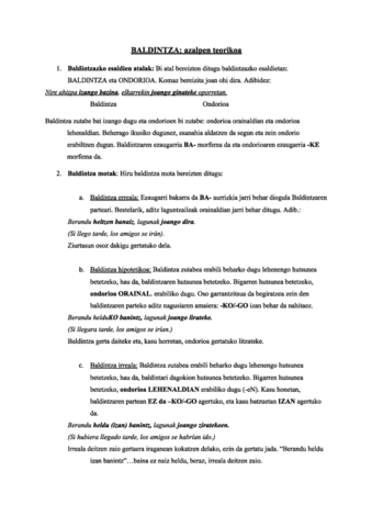 Baldintzak-azalpen-teorikoa.pdf