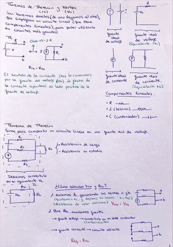 Teorema-de-Thevenin-y-Norton.pdf
