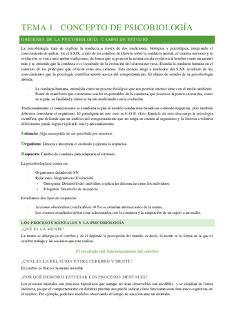 TEMA-1-2-y-3-neuro.pdf