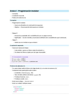 Anexo-I-Programacion-modular.pdf