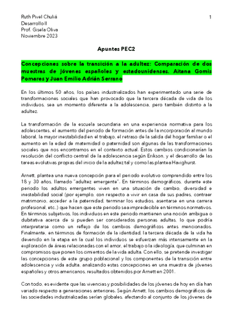 Apuntes-PEC2-Desarrollo.pdf