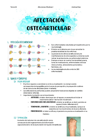 Tema-12-Afectacion-osteoarticular.pdf