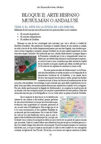 B2-T3.1MEZQUITAS-OMEYAS.pdf