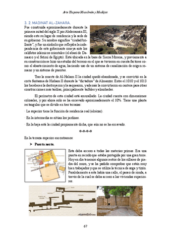 B2-T3.2MEDINA-AZAHARA.pdf