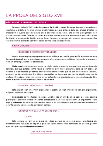 wuola-TEMA-3-La-prosa-del-siglo-XVIII.pdf