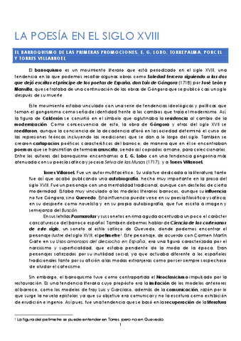 wuolah-TEMA-2-LA-POESIA-EN-EL-SIGLO-XVIII.pdf
