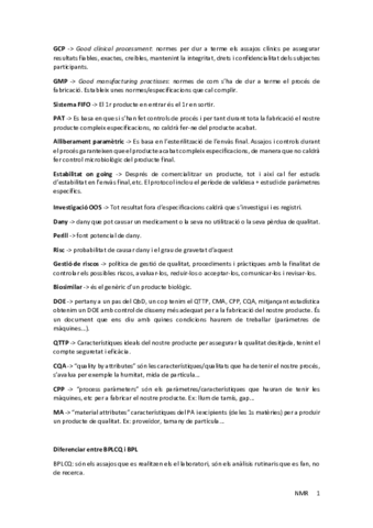 Resum a base de preguntes.pdf