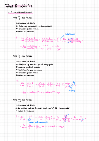 Resumen-Tema-8-Limites.pdf