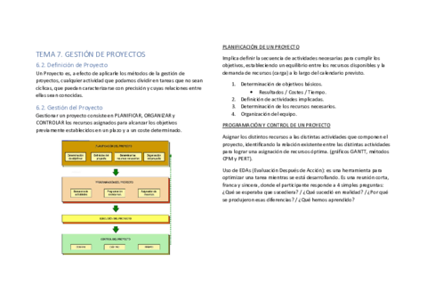 Resumen_TEMA 7.pdf