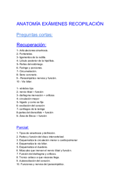Exámenes Anatomía Recopilación.pdf