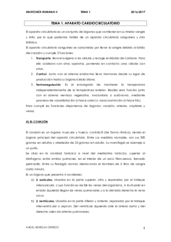 Tema 1.- CARDIOCIRCULATORIO.pdf