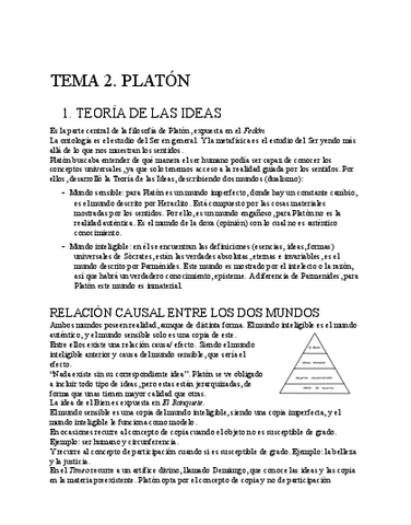 TEMA-2.-PLATON.pdf