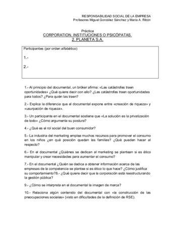 P.-2.-Plantilla-Corporation.-2.-Planeta-S.A.-Plantilla.pdf