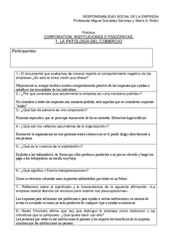 P.1.-Plantilla.-Corporation.-1.-La-patologAa-del-comercio.pdf