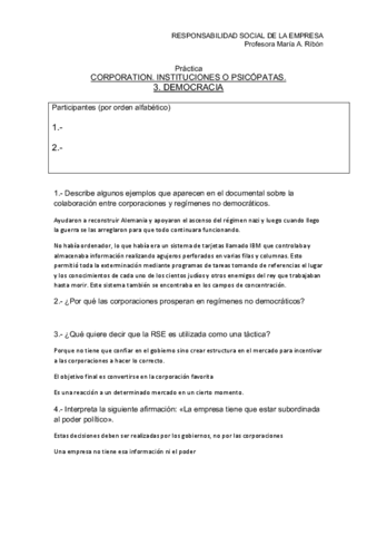 P.3-Plantilla-Doc.-Corporation.-Democracia.pdf