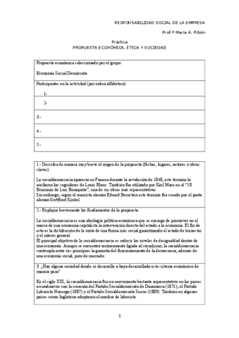 Plantilla-propuesta-econAmica-Actica-y-sociedad.pdf