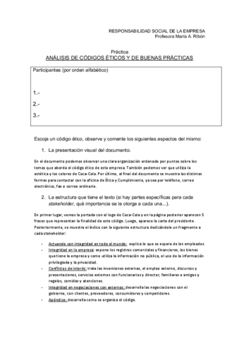 Plantilla.-AnAlisis-de-un-cAdigo-Actico..pdf