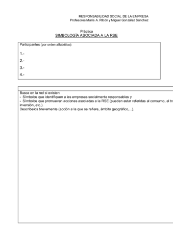 SimbologAa-asociada-a-la-RSE.-Plantilla.pdf